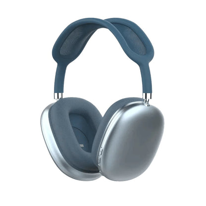 AudioPod Max | Noise-cancelling Headphones