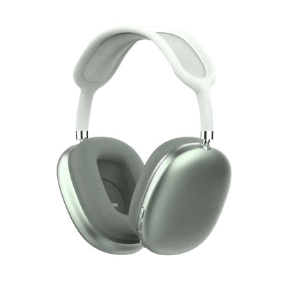 AudioPod Max | Noise-cancelling Headphones