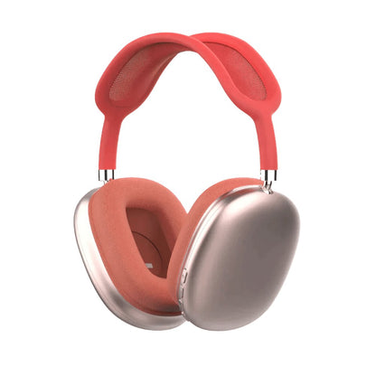 AudioPod Max | Noise-cancelling Headphones