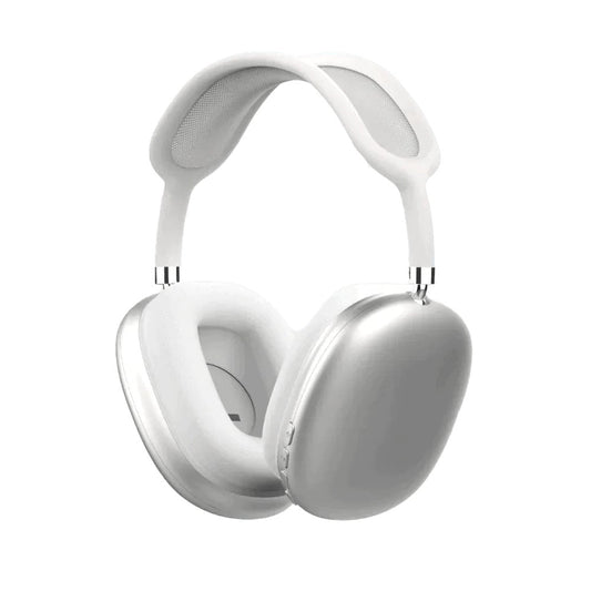 AudioPod Max | Noise-cancelling Headphones