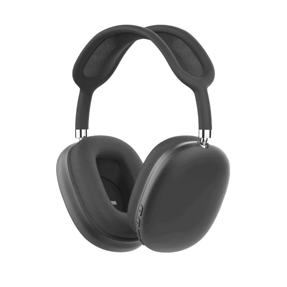 AudioPod Max | Noise-cancelling Headphones